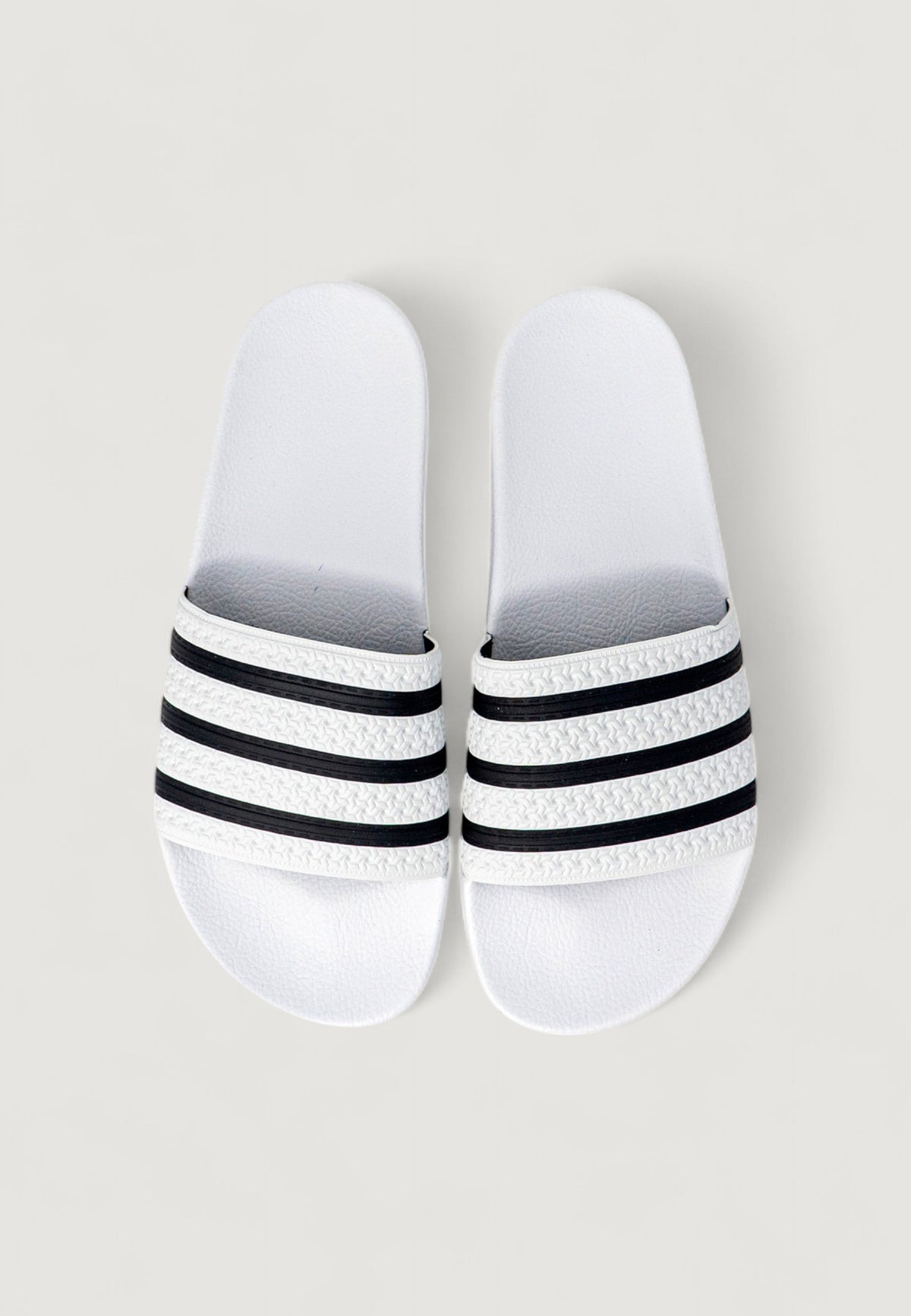Ciabatte Adidas Originals ADILETTE