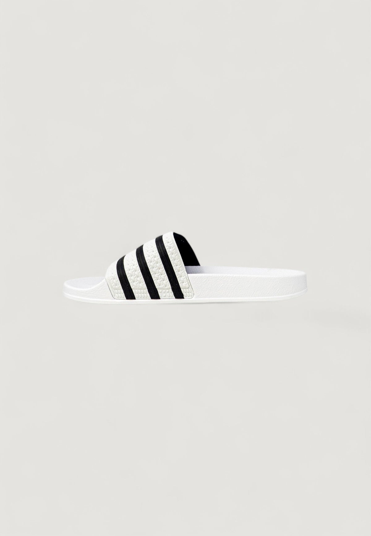 Ciabatte Adidas Originals ADILETTE