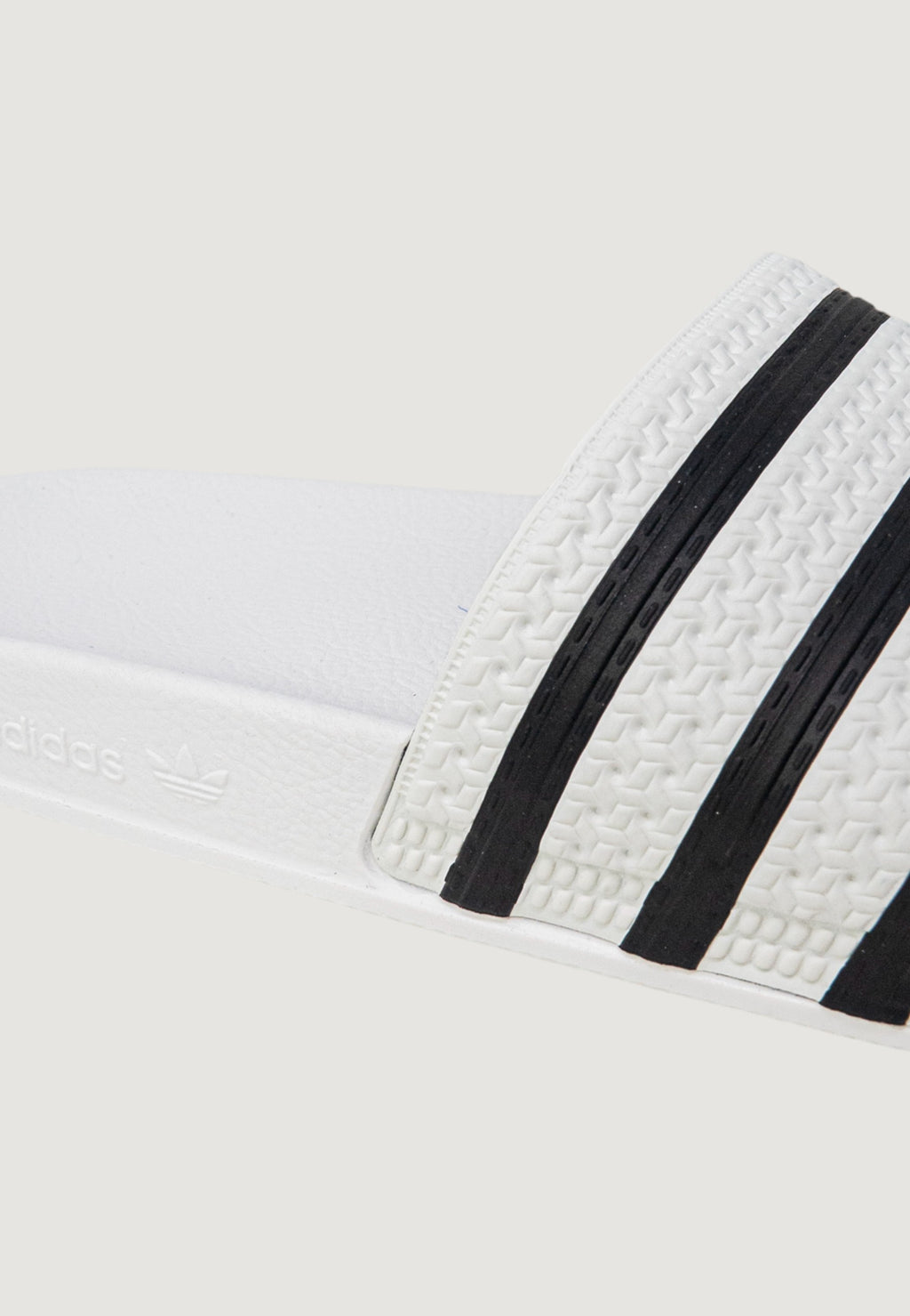 Ciabatte Adidas Originals ADILETTE