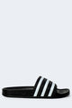  Adidas Originals ADILETTE 280647