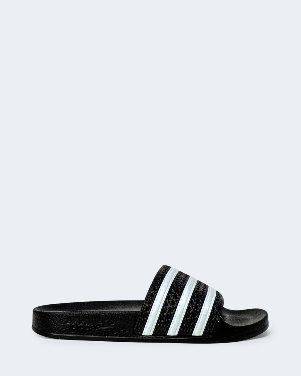  Adidas Originals ADILETTE 280647