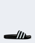  Adidas Originals ADILETTE 280647