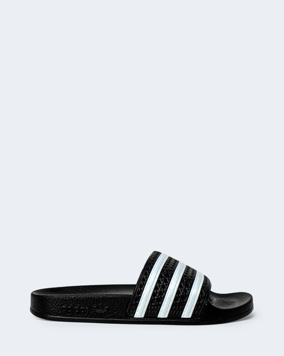 Ciabatte Adidas Originals ADILETTE 280647