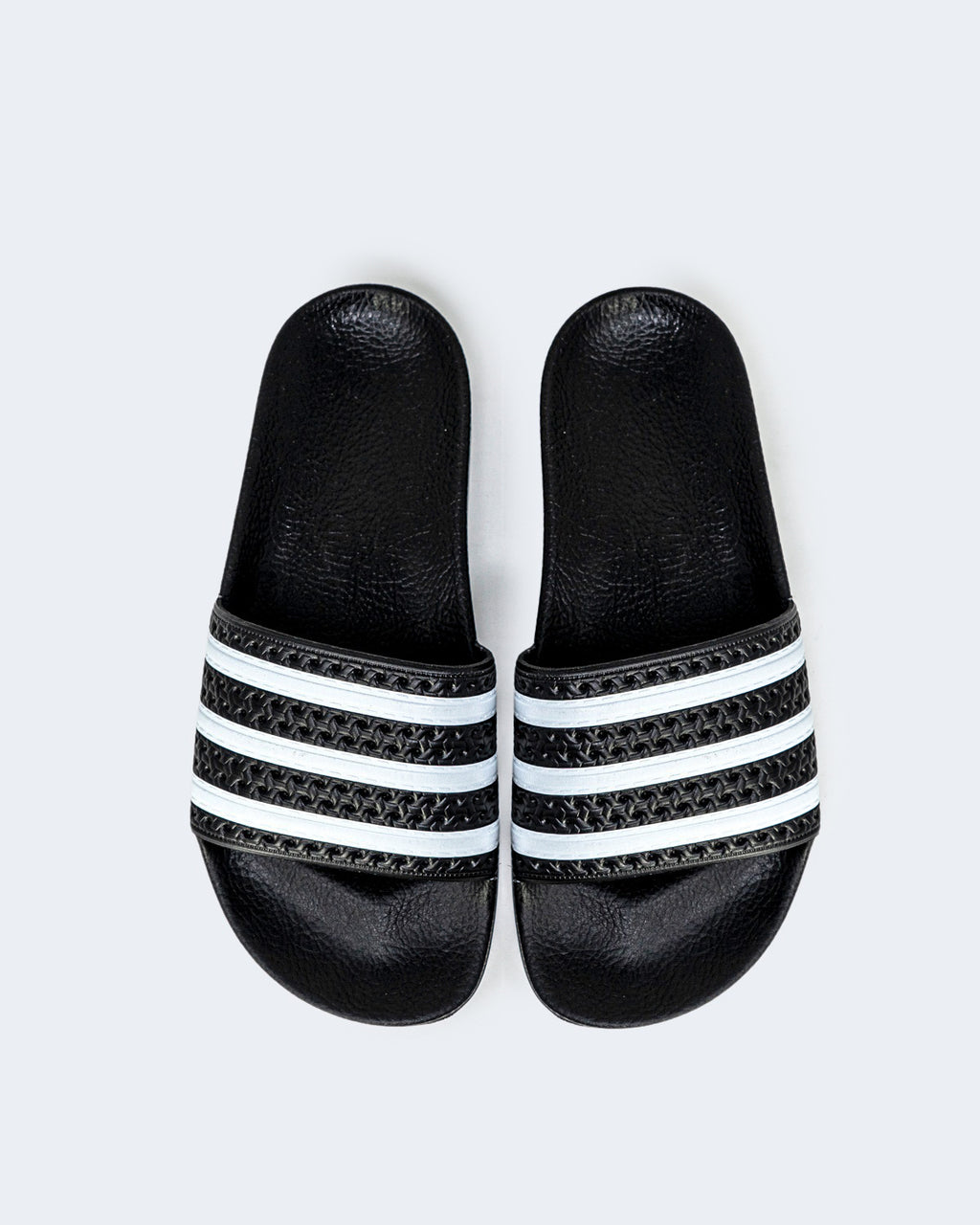  Adidas Originals ADILETTE 280647