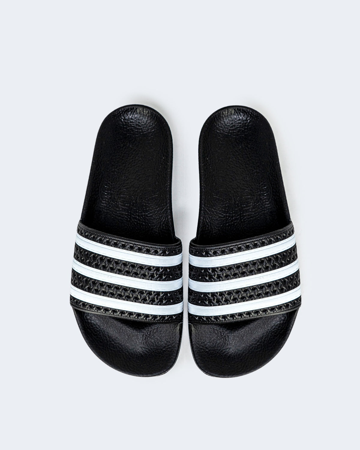 Ciabatte Adidas Originals ADILETTE 280647
