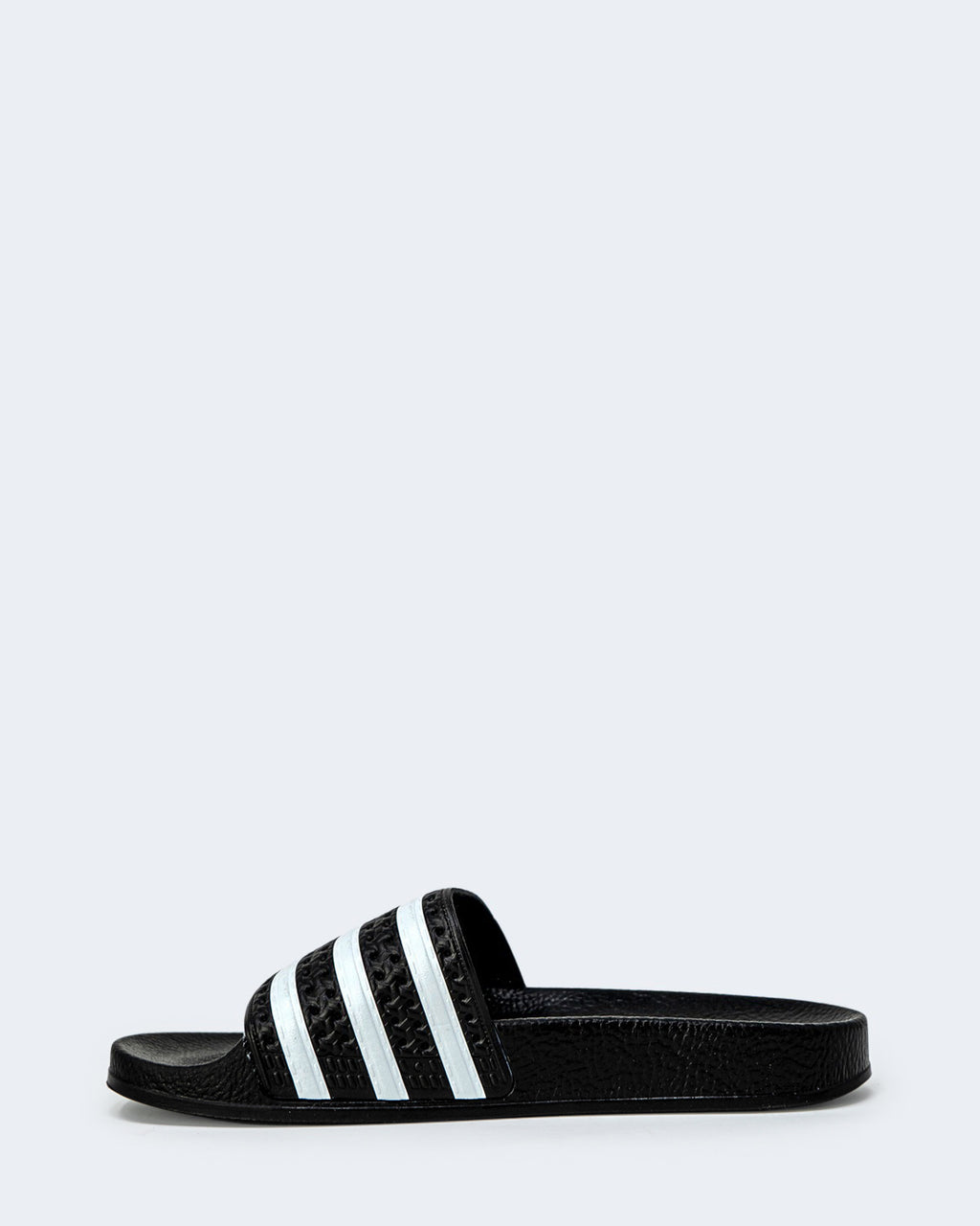  Adidas Originals ADILETTE 280647
