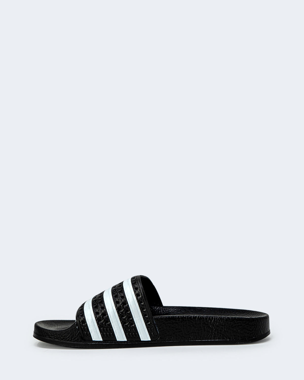  Adidas Originals ADILETTE 280647