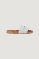 Ciabatte con fascia Alviero Martini Prima Classe JR