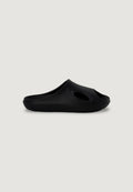  Antony Morato SLIPPER GRAYSON