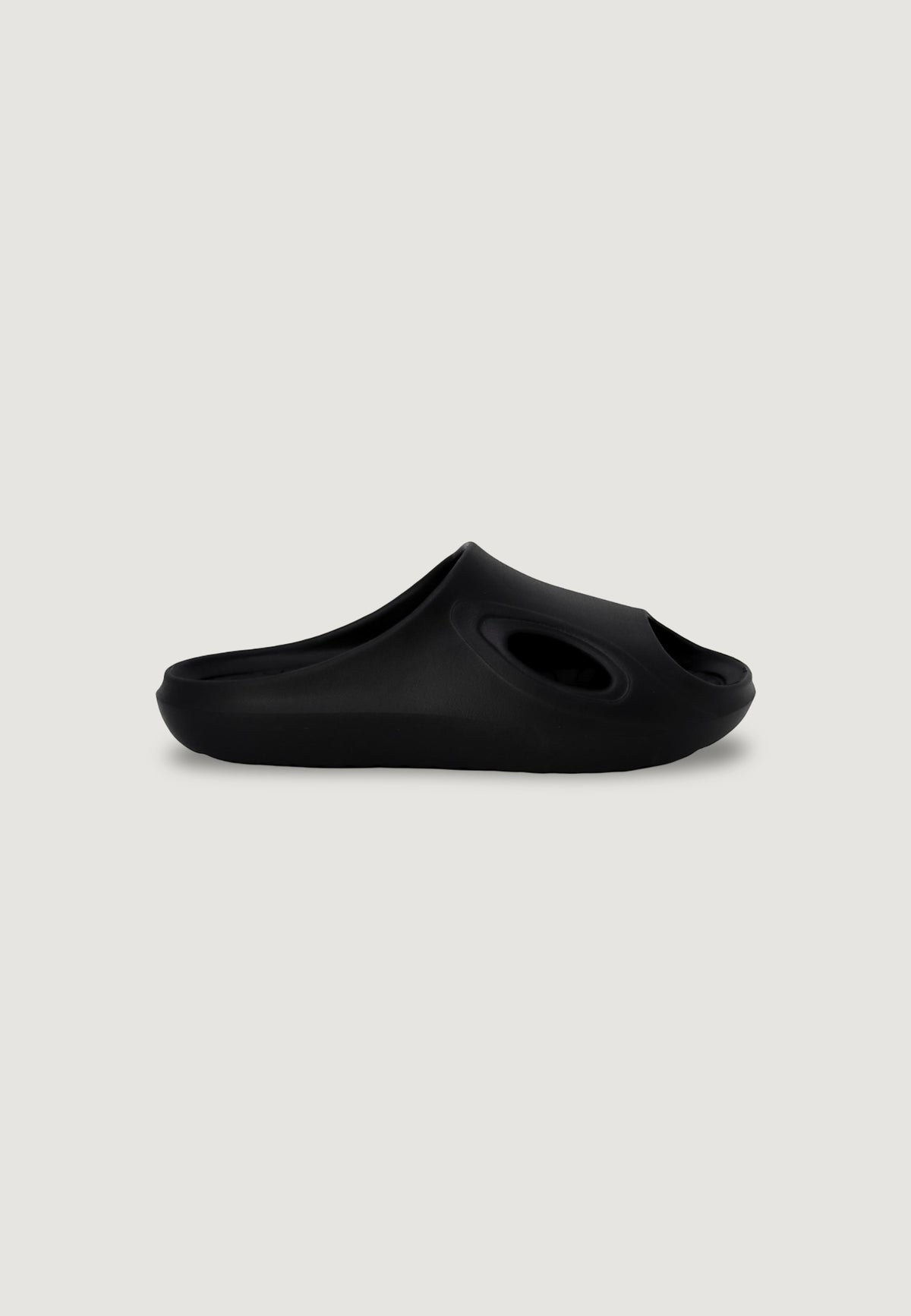 Ciabatte Antony Morato SLIPPER GRAYSON