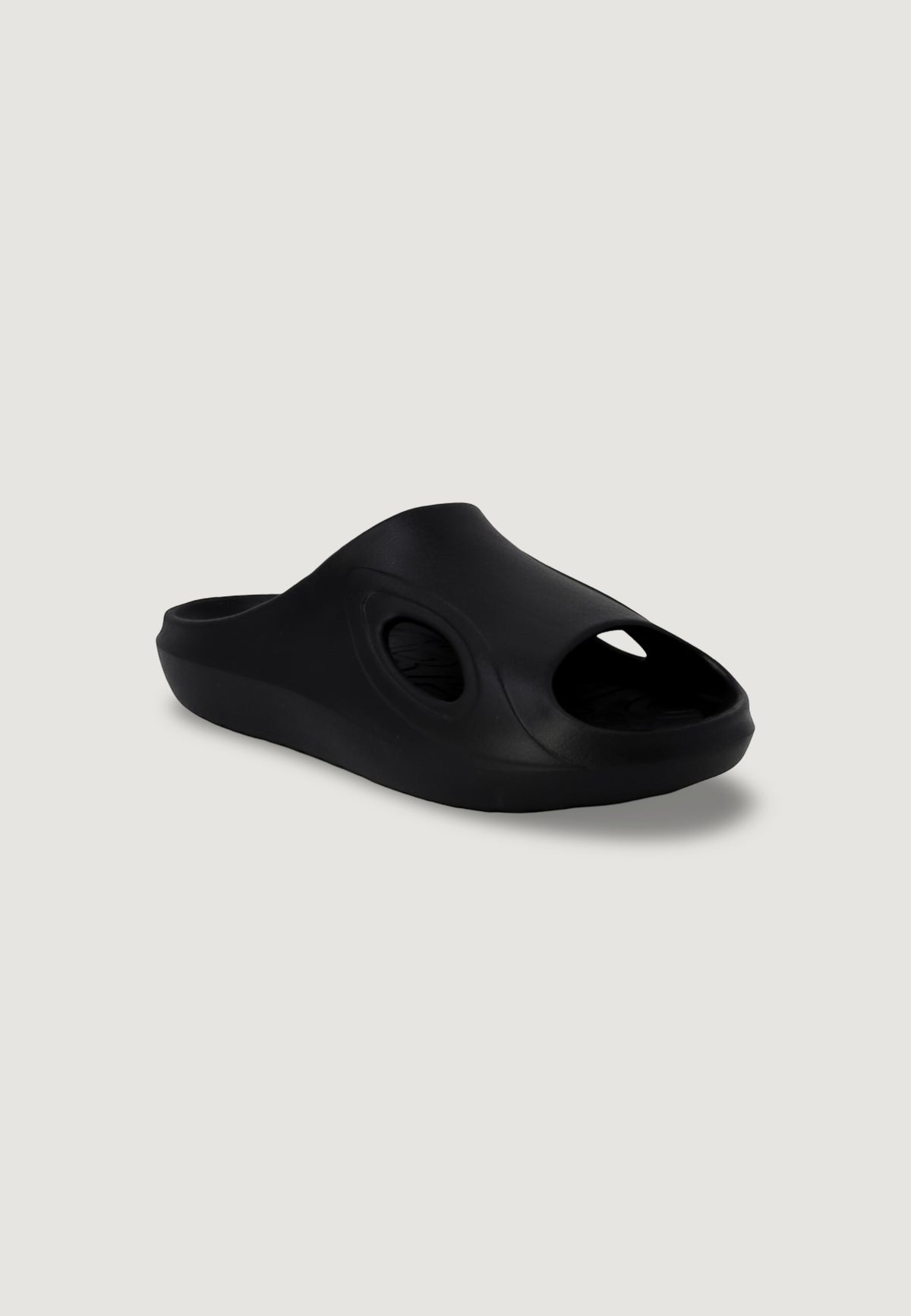 Ciabatte Antony Morato SLIPPER GRAYSON
