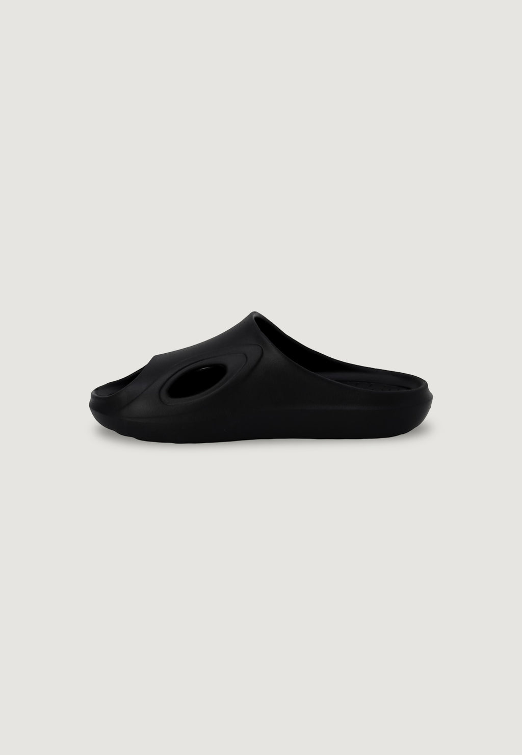  Antony Morato SLIPPER GRAYSON