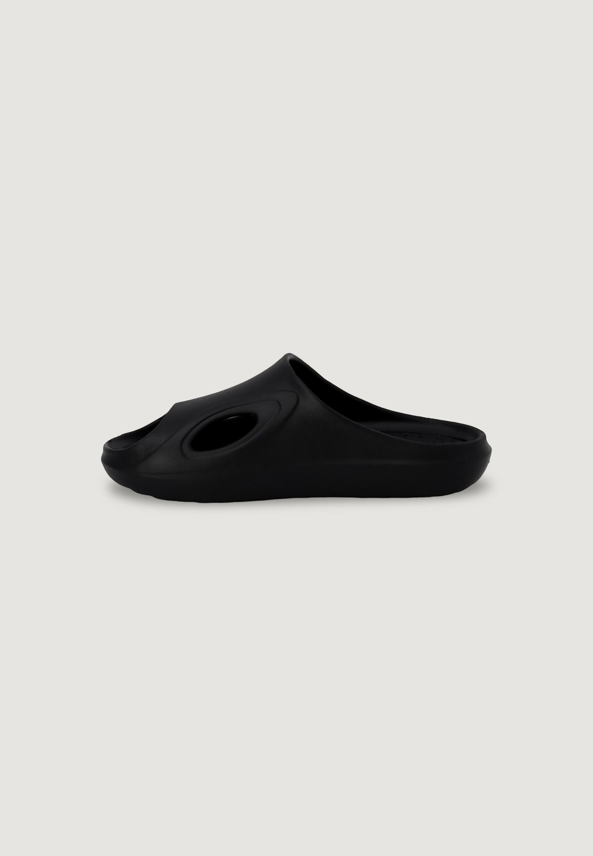  Antony Morato SLIPPER GRAYSON