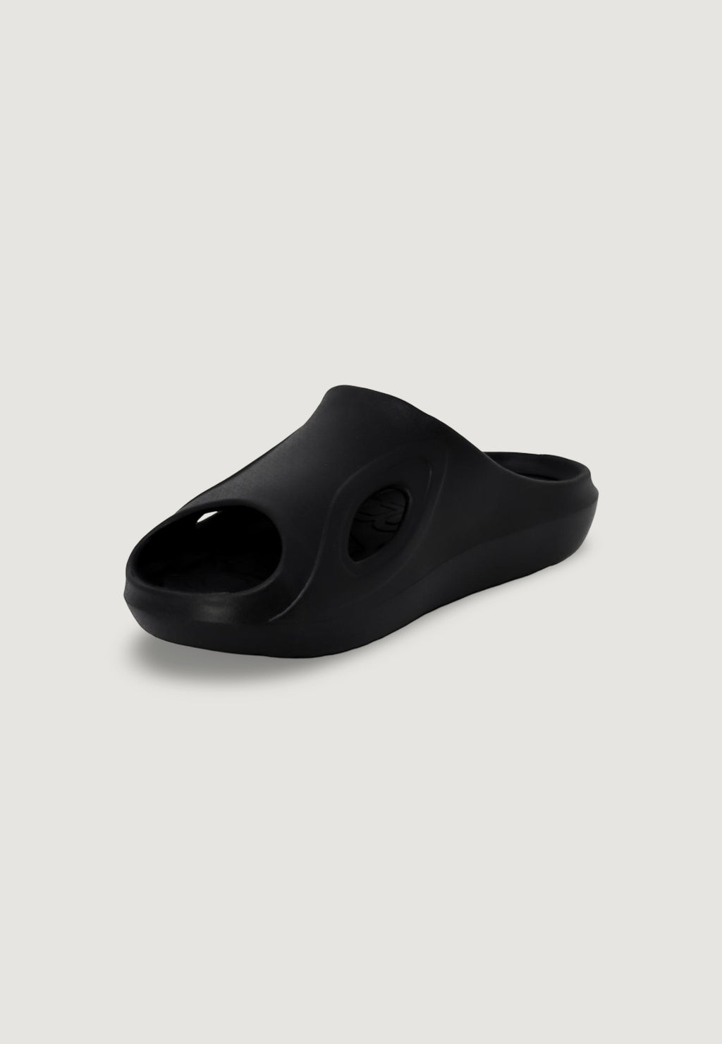  Antony Morato SLIPPER GRAYSON
