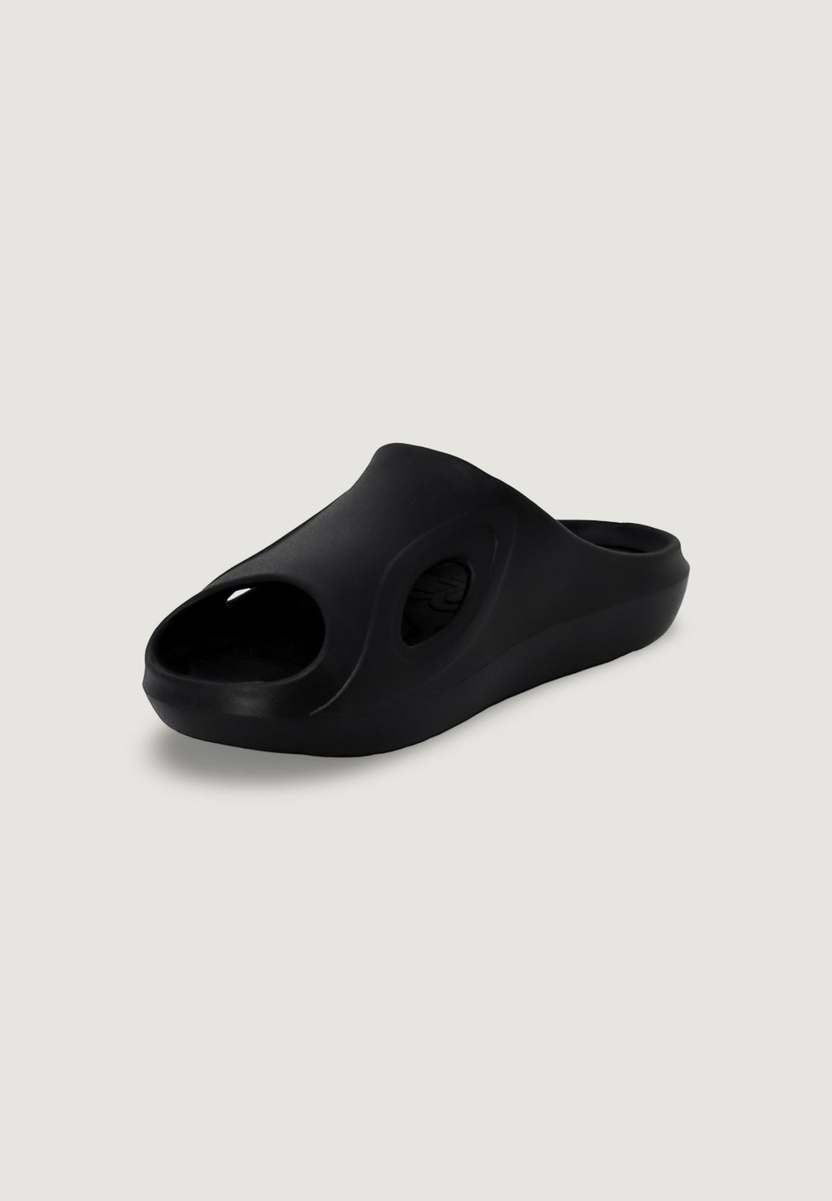  Antony Morato SLIPPER GRAYSON