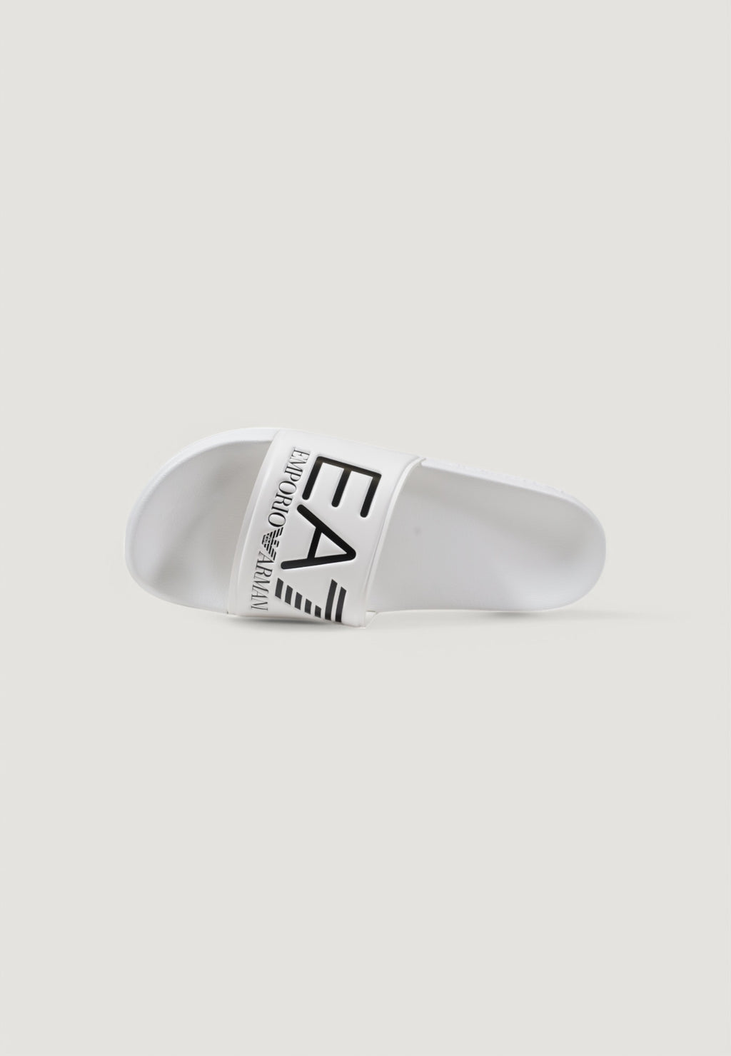  EA7 7X000108 AF15118