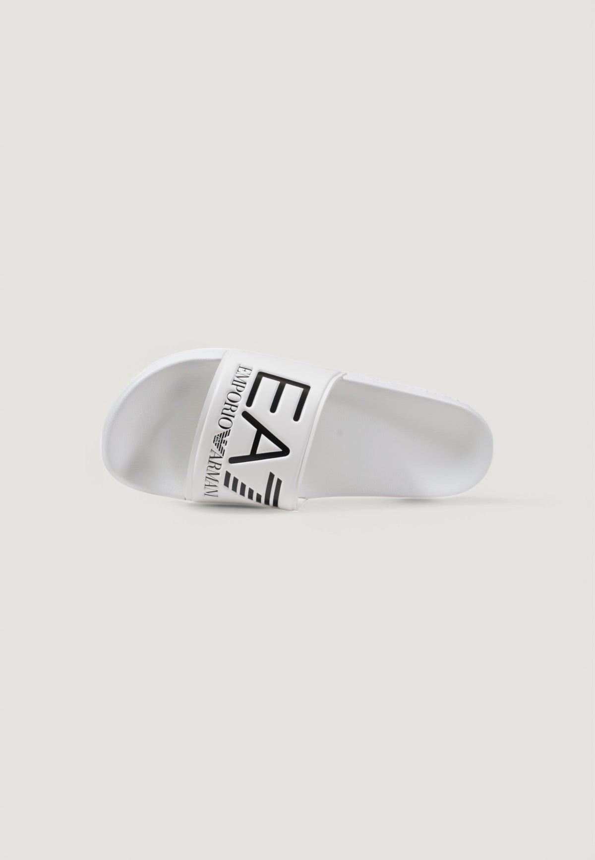  EA7 7X000108 AF15118