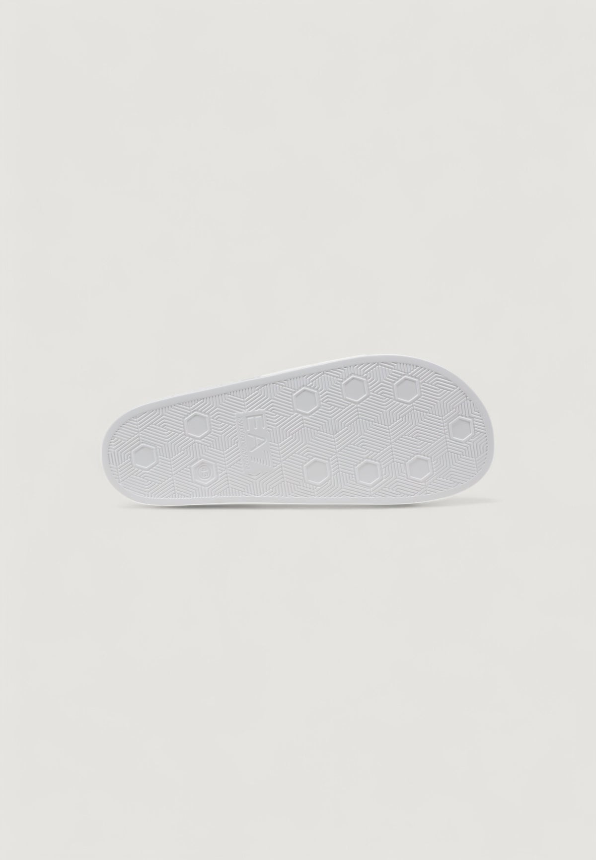  EA7 7X000108 AF15118