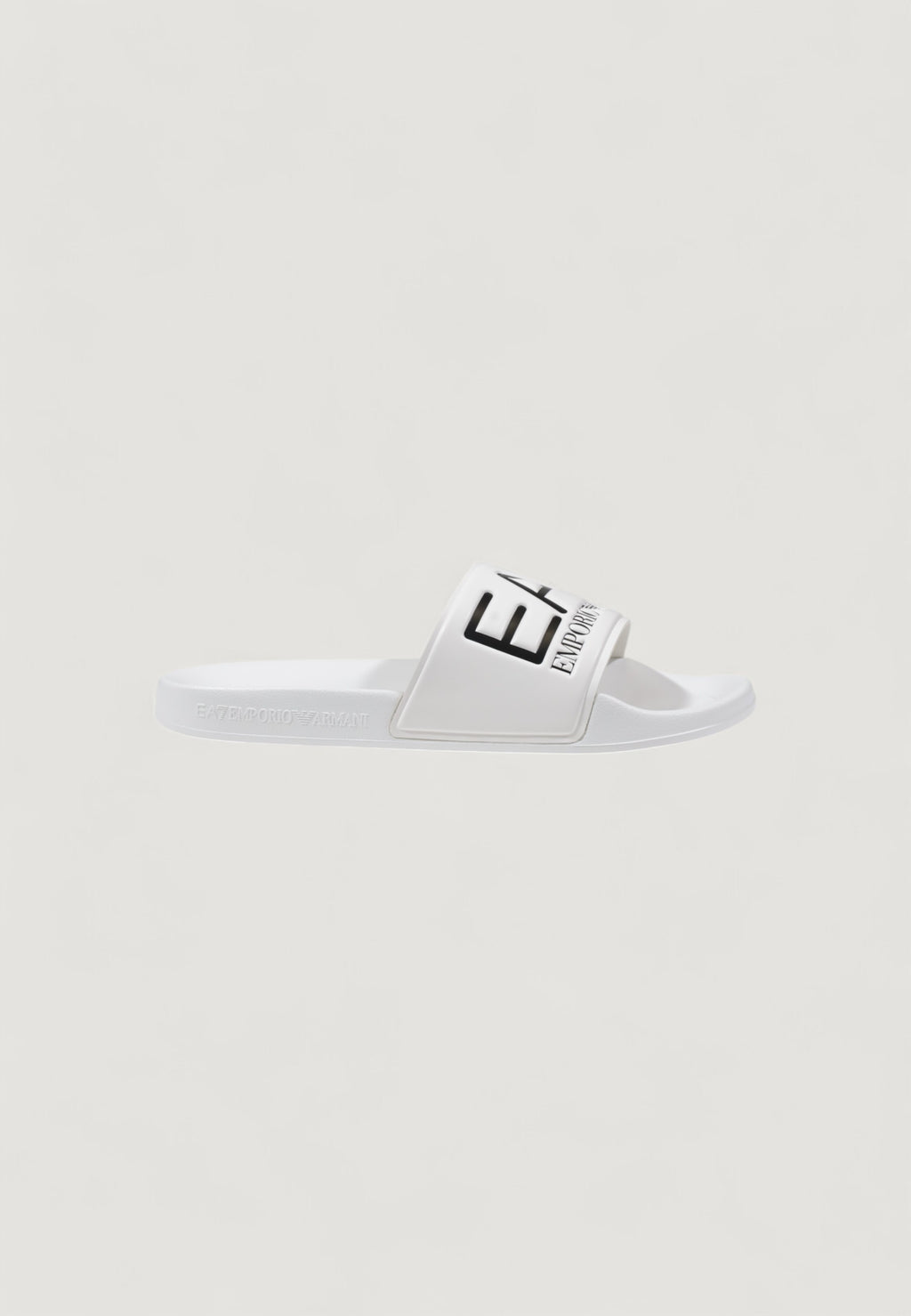  EA7 7X000108 AF15118