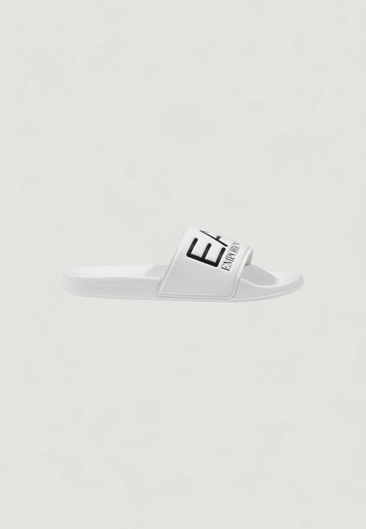 Ciabatte EA7 7X000108 AF15118