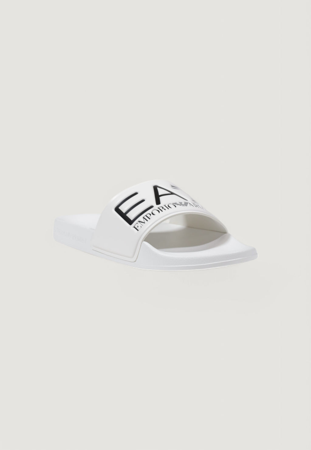  EA7 7X000108 AF15118