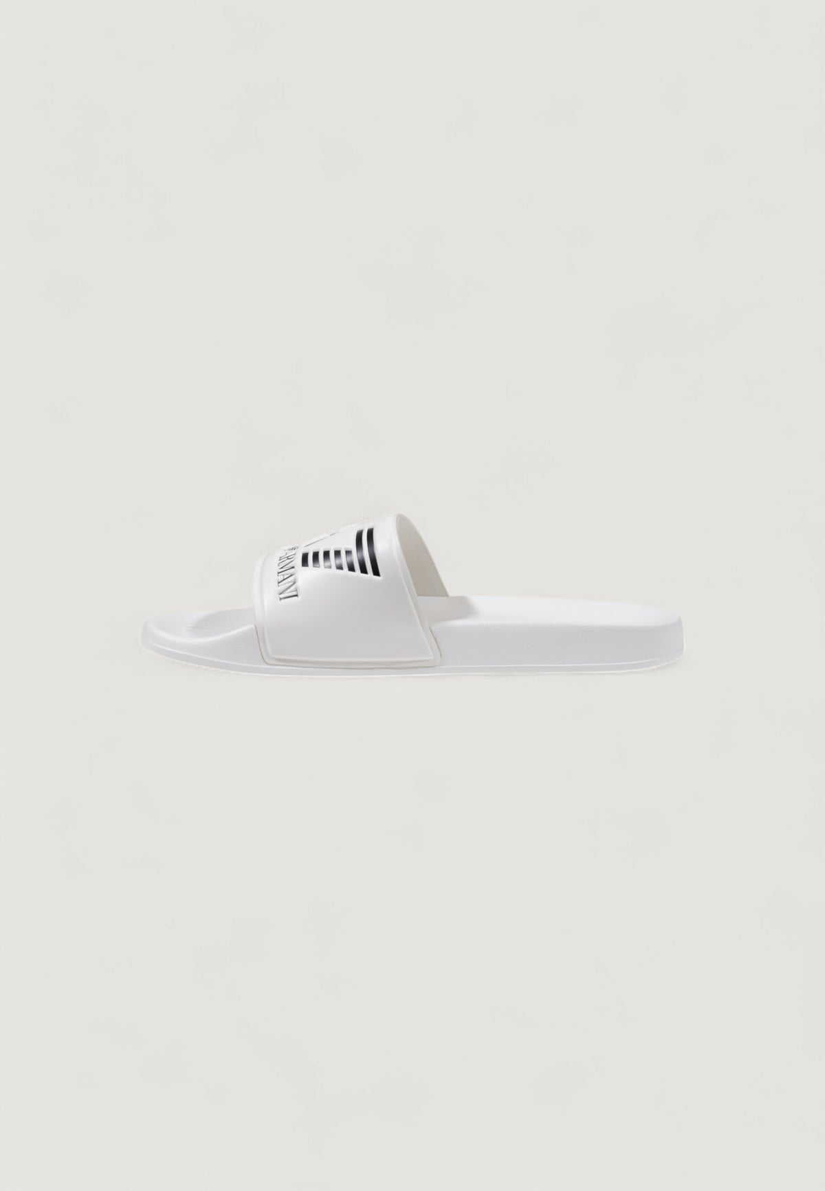  EA7 7X000108 AF15118