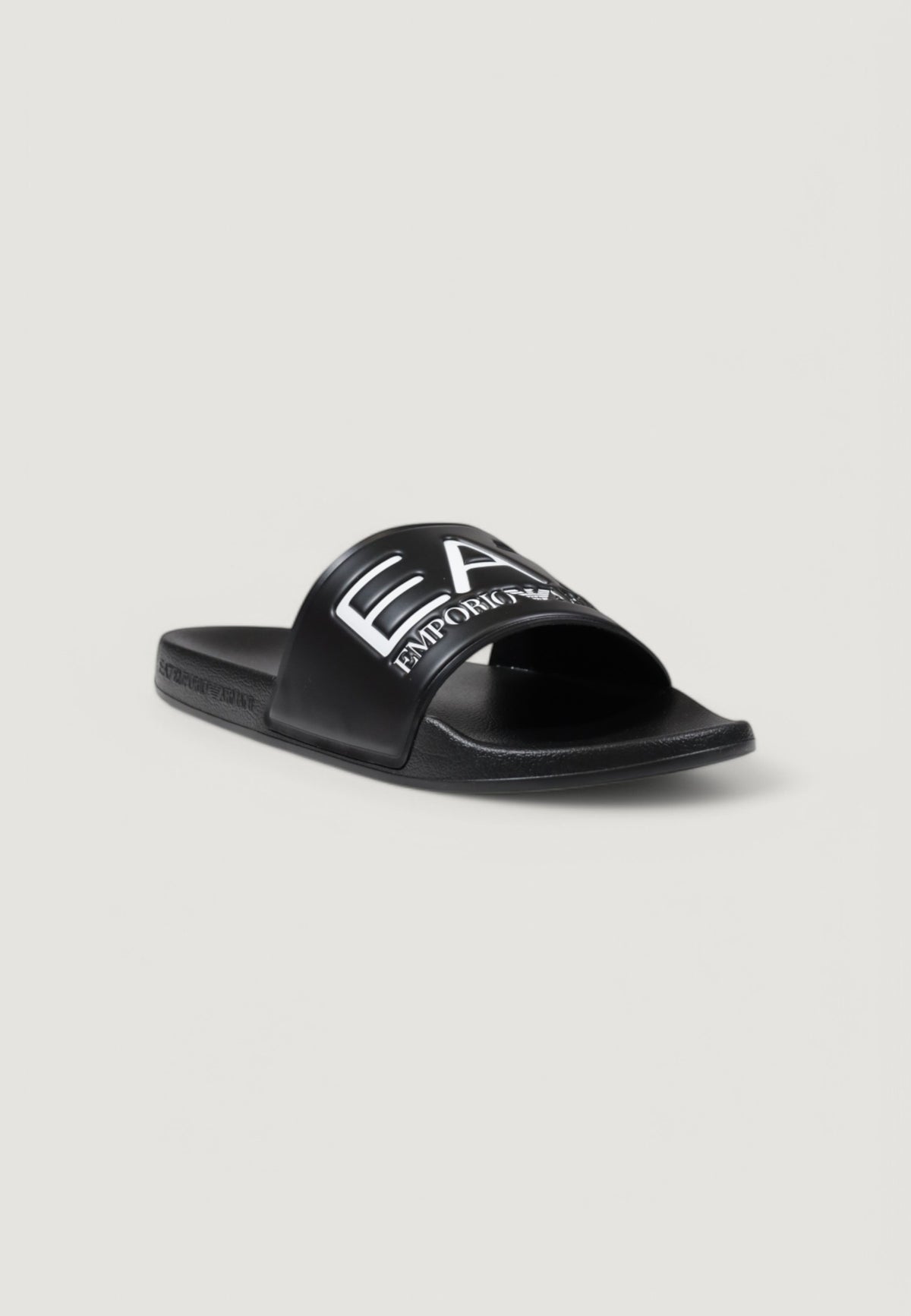 Ciabatte EA7 7X000108 AF15118