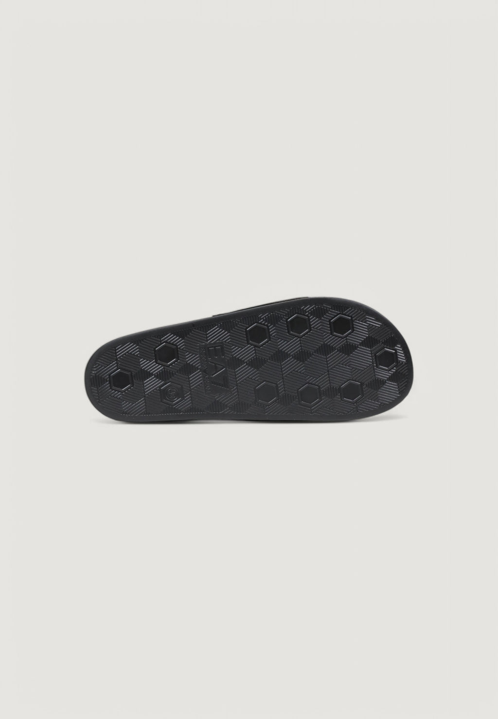  EA7 7X000108 AF15118