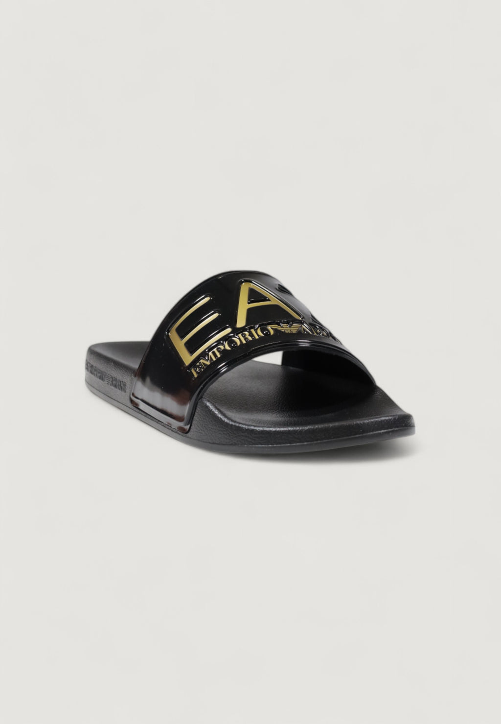  EA7 7X000108 AF15118