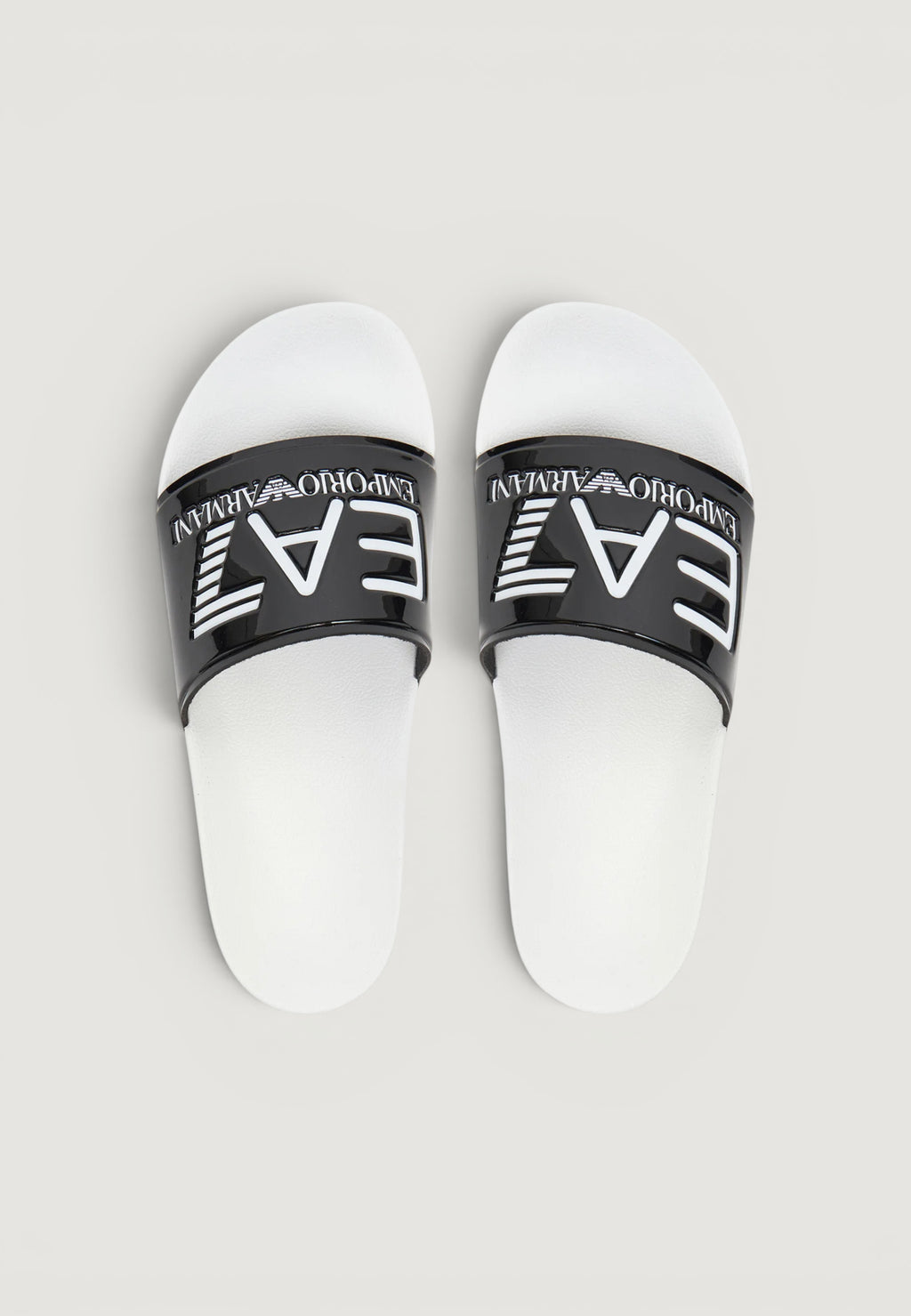  EA7 7X000108 AF15118