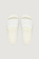 Ciabatte con fascia Pinko DILLY 01