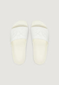 Ciabatte con fascia Pinko DILLY 01