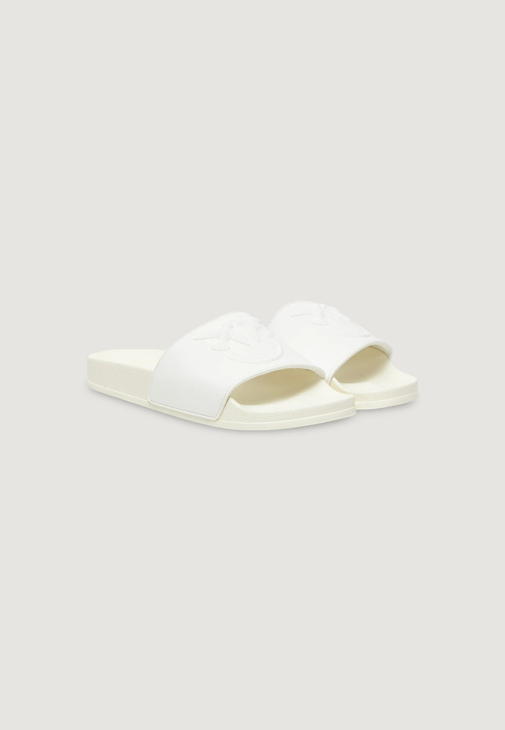 Ciabatte con fascia Pinko DILLY 01
