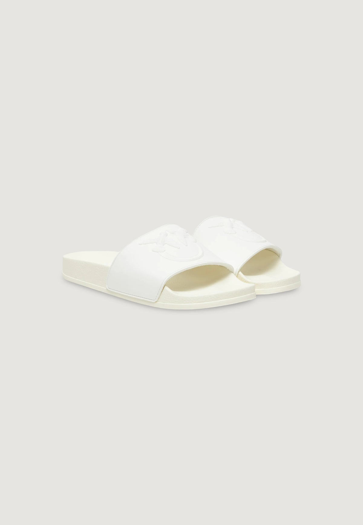 Ciabatte con fascia Pinko DILLY 01
