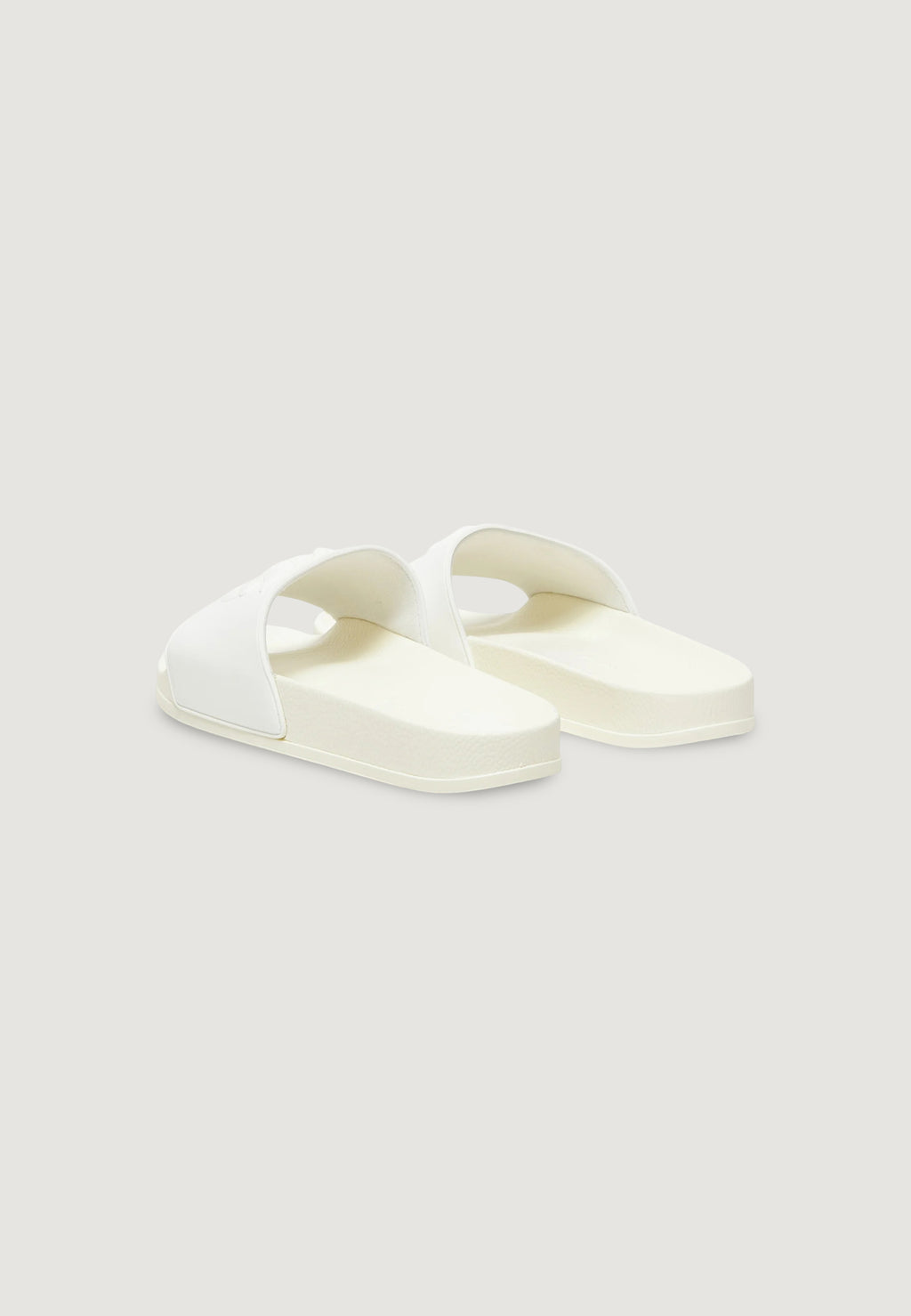 Ciabatte con fascia Pinko DILLY 01