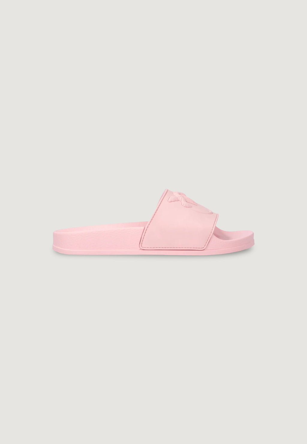 Ciabatte con fascia Pinko DILLY 01