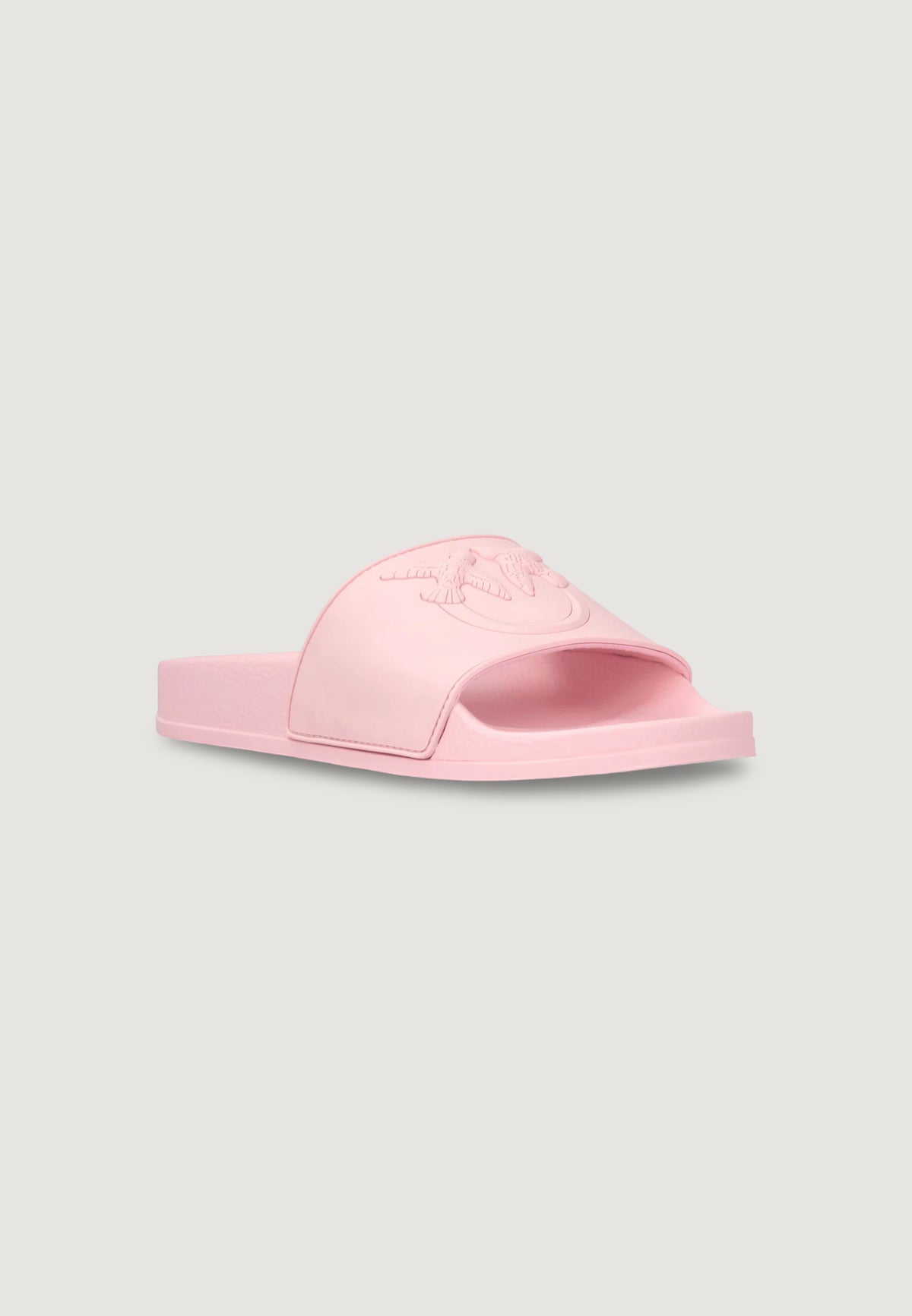 Ciabatte con fascia Pinko DILLY 01