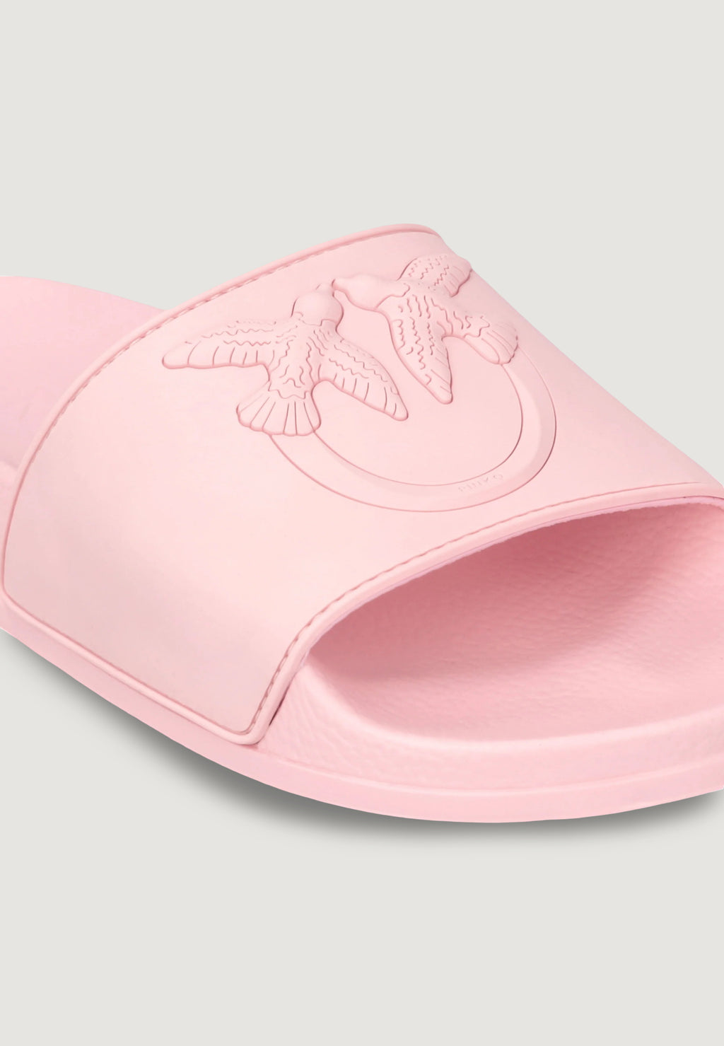 Ciabatte con fascia Pinko DILLY 01