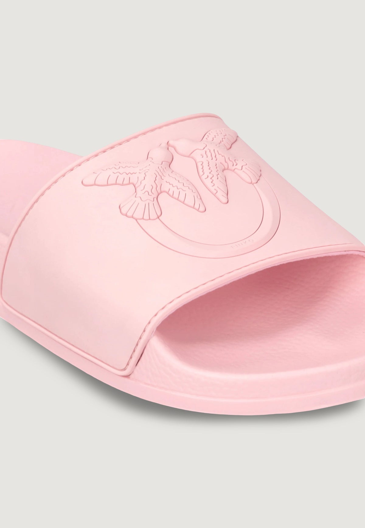 Ciabatte con fascia Pinko DILLY 01
