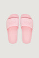 Ciabatte con fascia Pinko DILLY 01