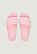 Ciabatte con fascia Pinko DILLY 01