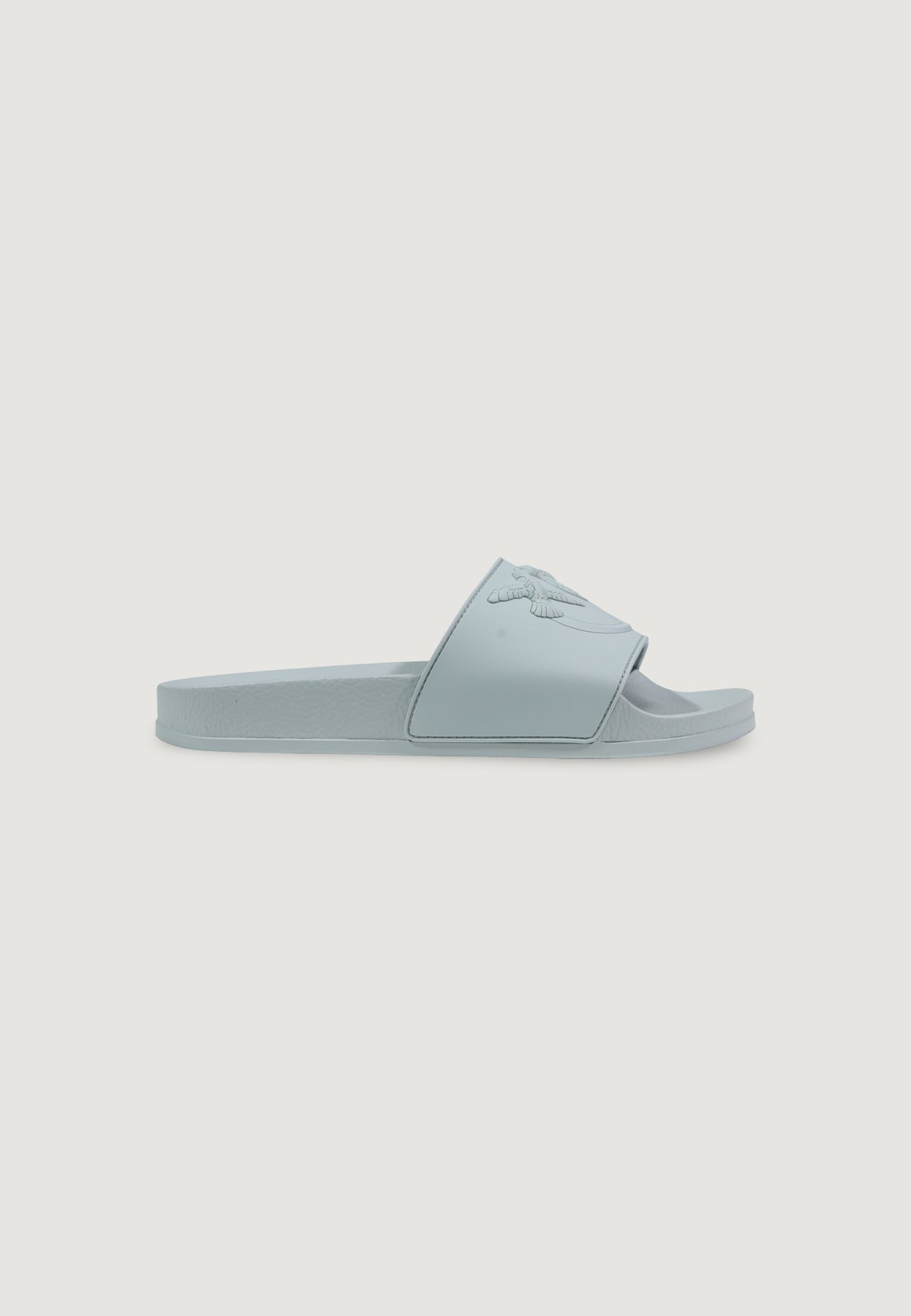 Ciabatte con fascia Pinko DILLY 01