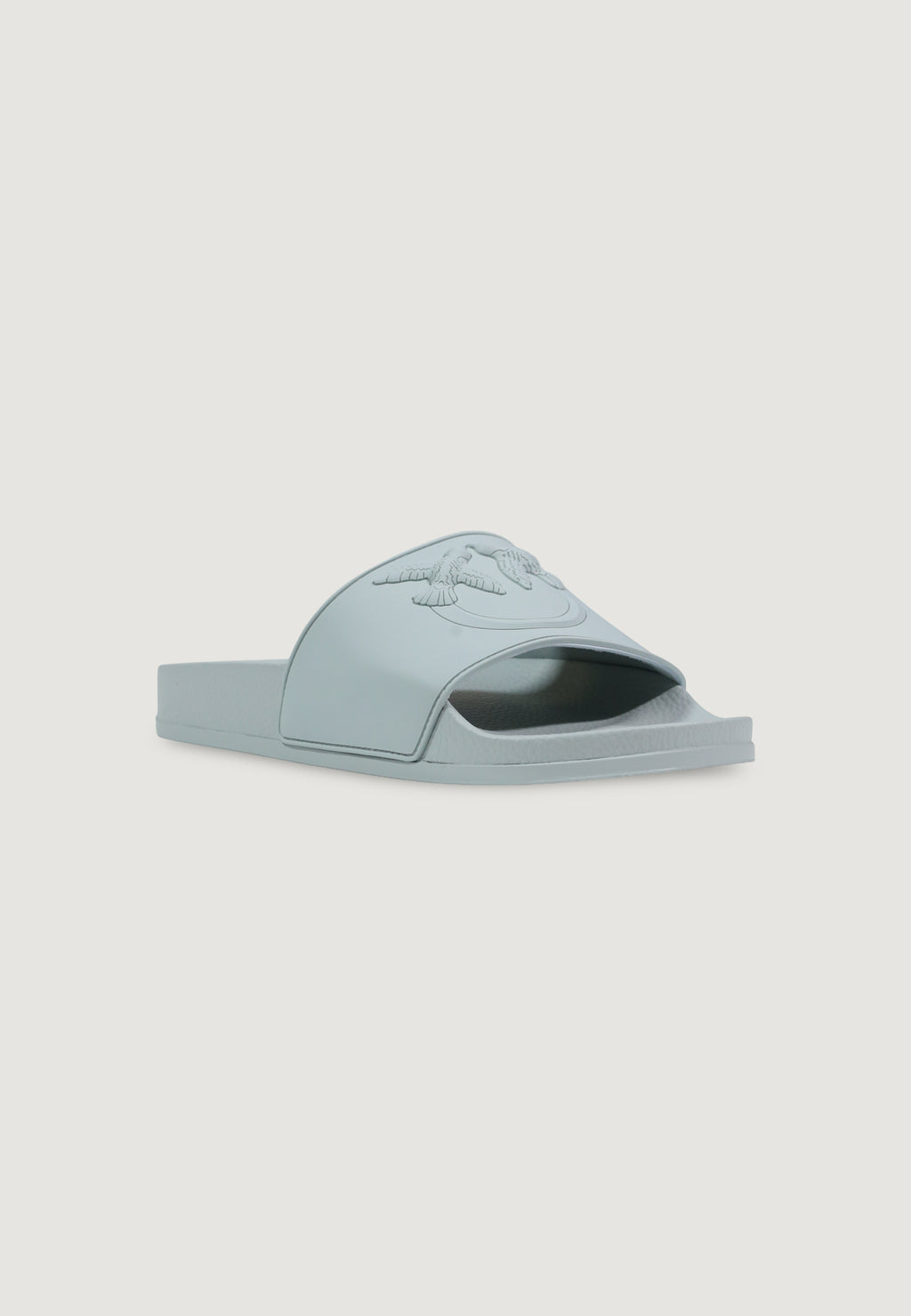 Ciabatte con fascia Pinko DILLY 01