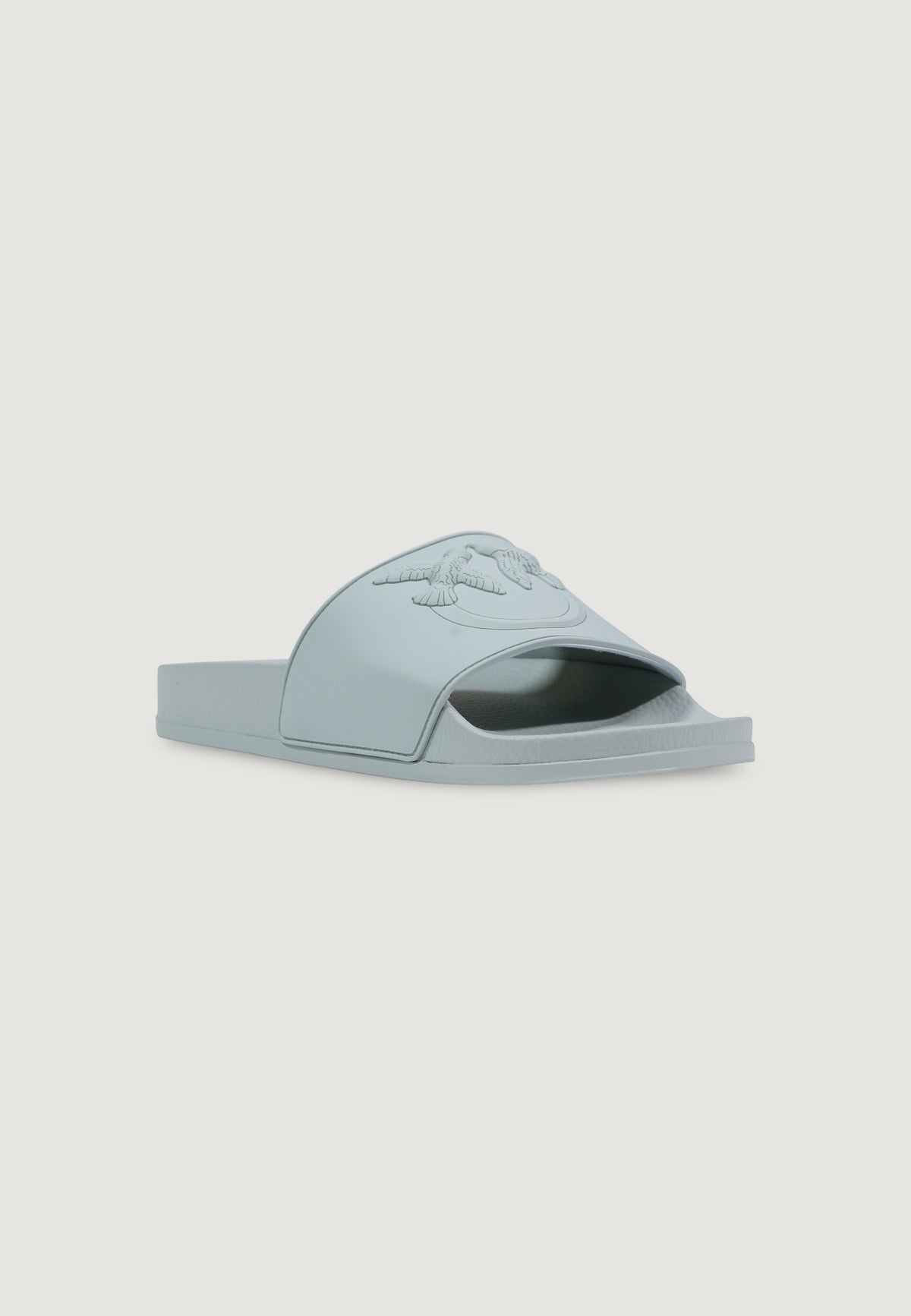 Ciabatte con fascia Pinko DILLY 01