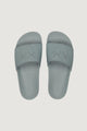 Ciabatte con fascia Pinko DILLY 01