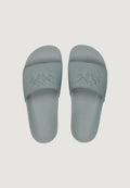 Ciabatte con fascia Pinko DILLY 01
