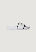 Ciabatte The North Face Base Camp Slide III