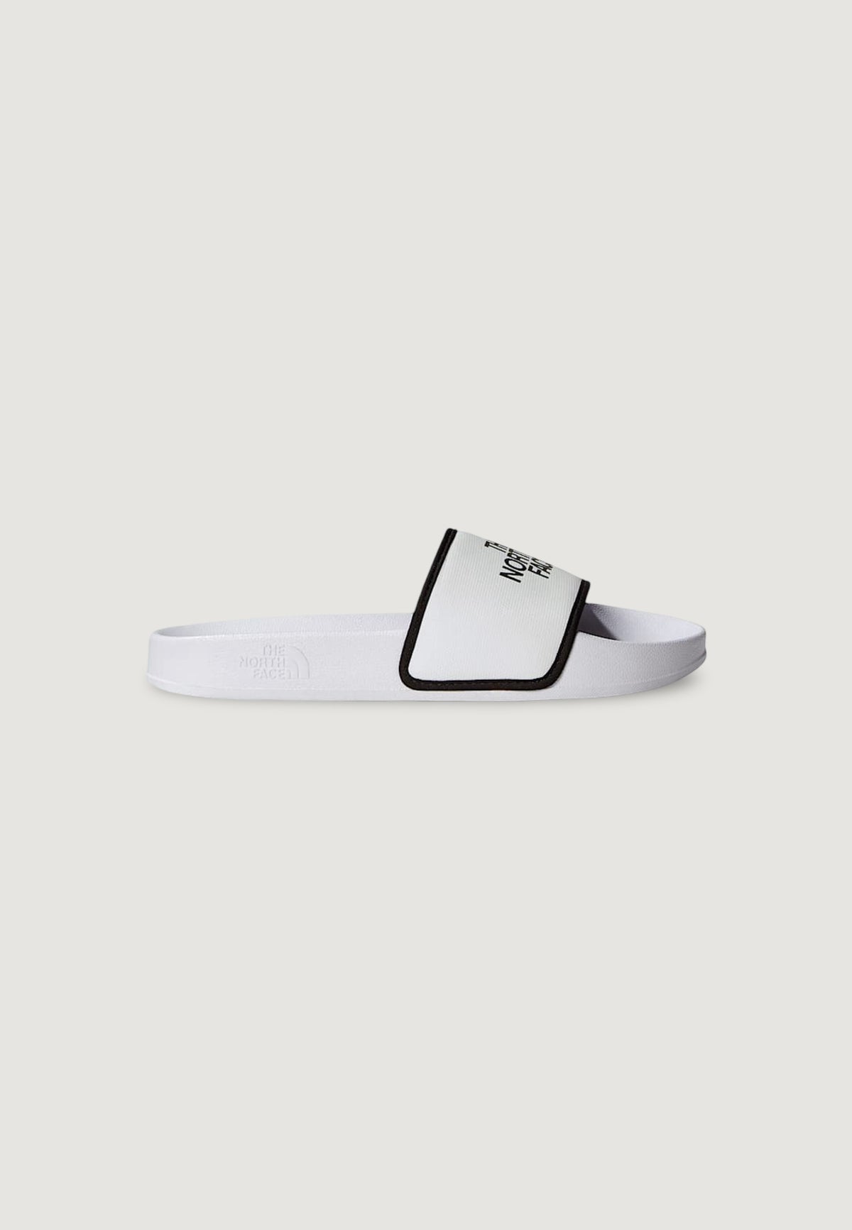 Ciabatte The North Face Base Camp Slide III