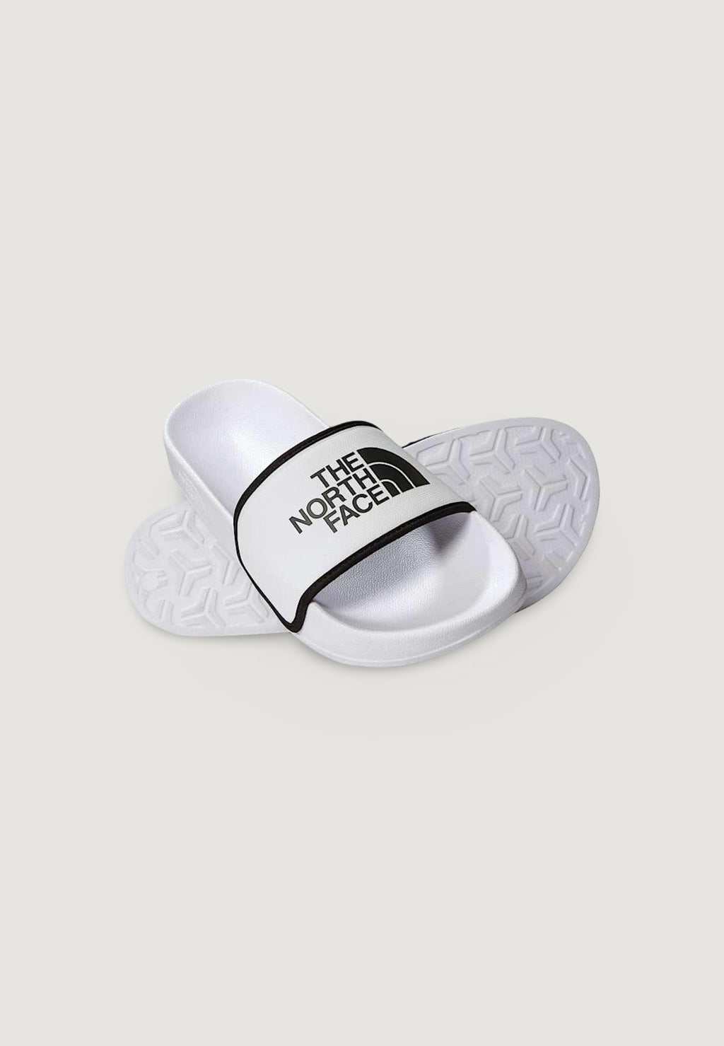 Ciabatte The North Face Base Camp Slide III