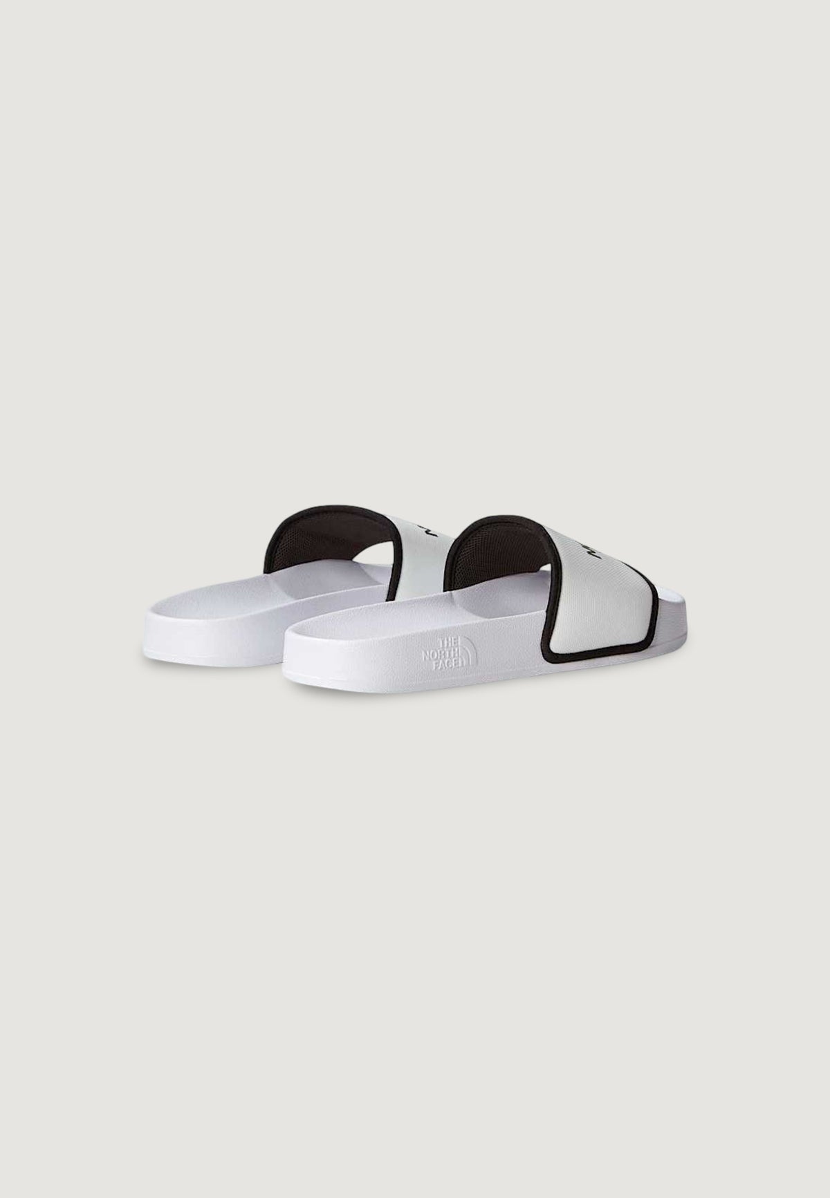 Ciabatte The North Face Base Camp Slide III